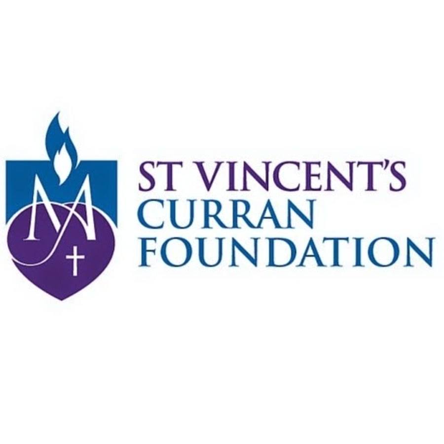 St. Vincents Curran Foundation|On-Site Hydraulic Hose Replacement Service