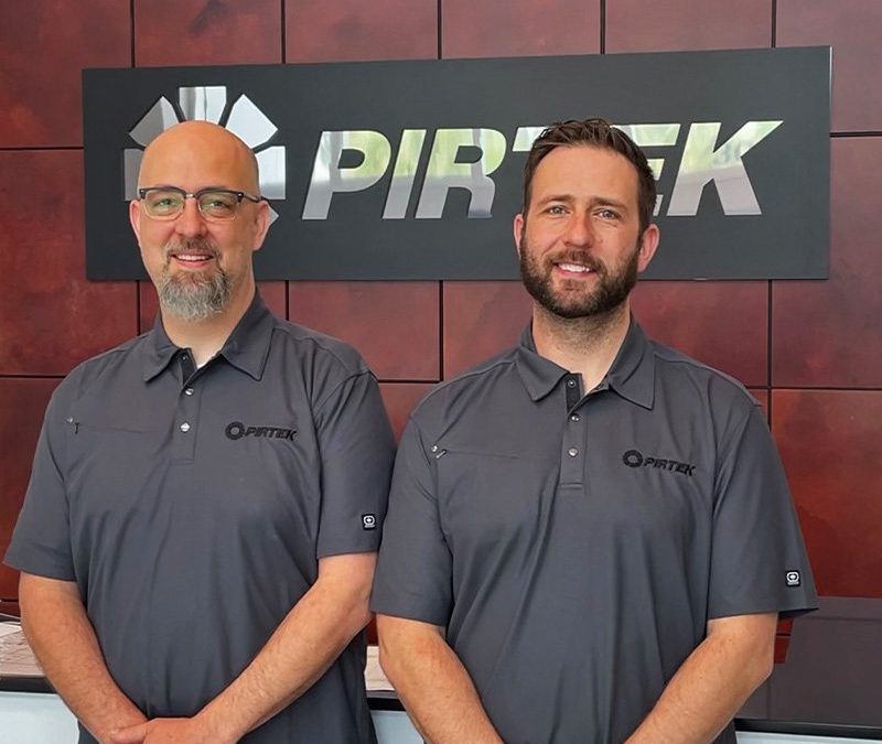pirtek-upstate-on-site-hydraulic-hose-replacement-service