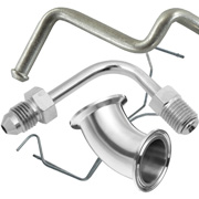 Pirtek-Tube-Bending