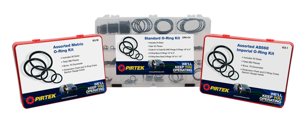 Three-O-Ring-Sets-NLB-1280x512