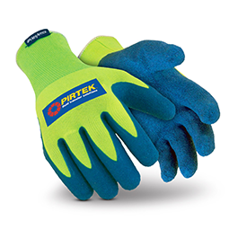 fluid-gloves