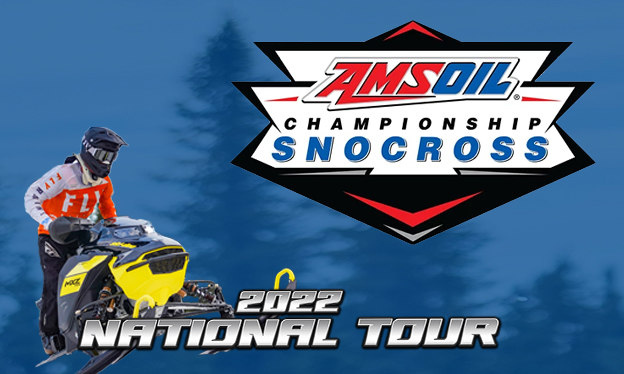 snocross-sponsorship-graphic
