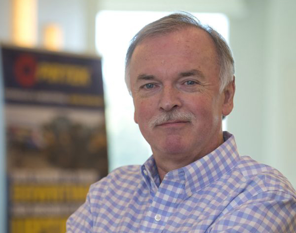 PIRTEK USA Names Mike McCarthy as Chief Operating Officer