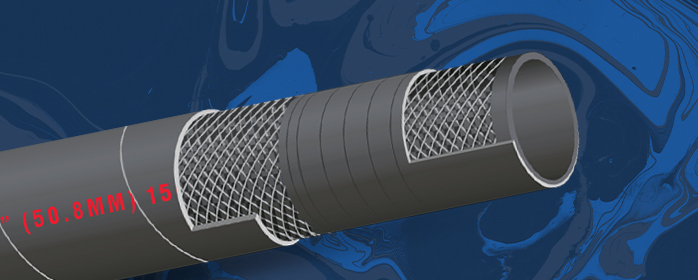 detail-hoses-IRHTH