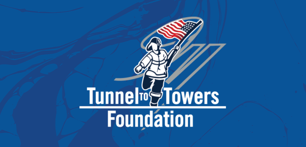 PIRTEK USA Aligns with Tunnel to Towers Foundation as National Charity Partner
