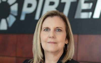 A day in the life of… the CEO of Pirtek U.S.A.