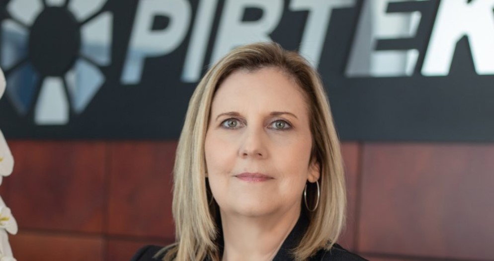 A day in the life of… the CEO of Pirtek U.S.A.