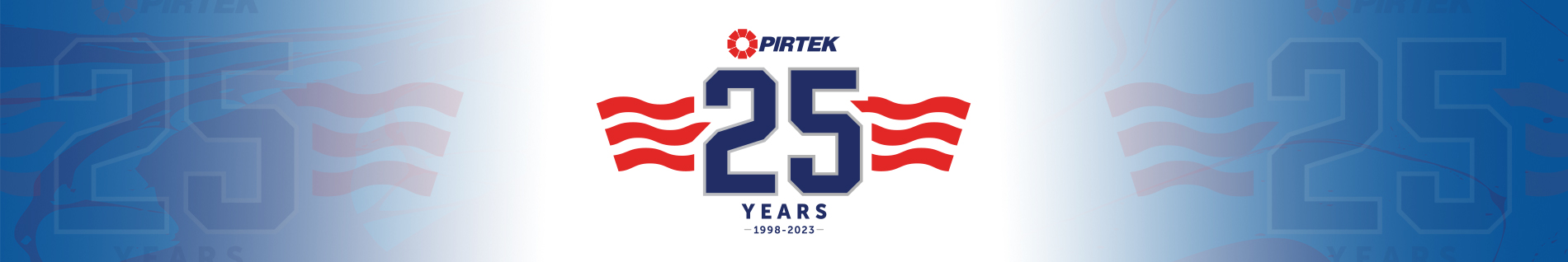 25-years-header-v3