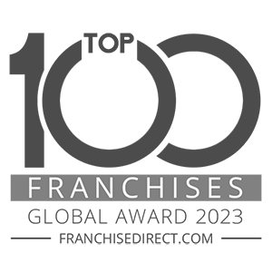 Franchise Direct Logo