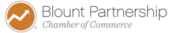 BlountChamber_of_Commerce-logo