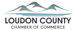 LoudonChamber-of-Commerce-Logo
