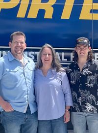 Mansfield-Burleson-owners