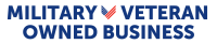PIRTEK_Military Veteran_Owned Business_Stacked_Logo