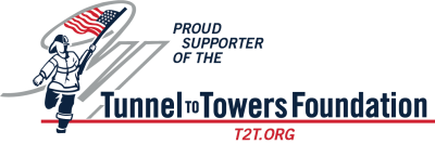 T2T_Logo_Proud_Supporter_Color_Horizontal