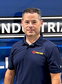 baton-rouge-owner