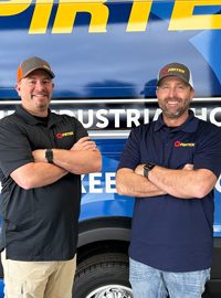 battle-creek-owners
