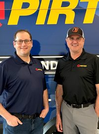 glen-burnie-owners
