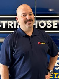 huntsville-owner