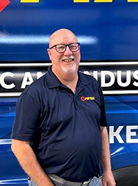 kcmo-owner