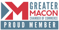 macon-chamber-logo