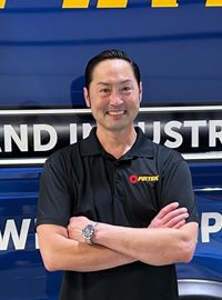 mason-owner