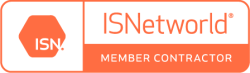 memberCeLogo_small