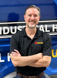 north-charleston-owner