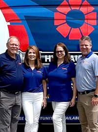 overland-park-owners
