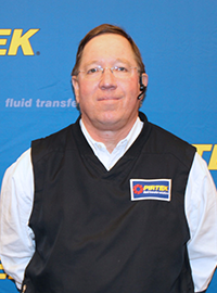 phil-kusiak