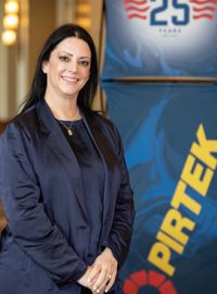 pirtek-lansing-owner2
