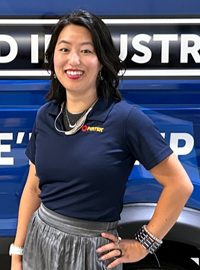 thousand-oaks-owner