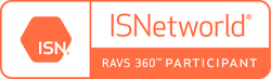 thumbnail_RAVS_360_Participant_Logo